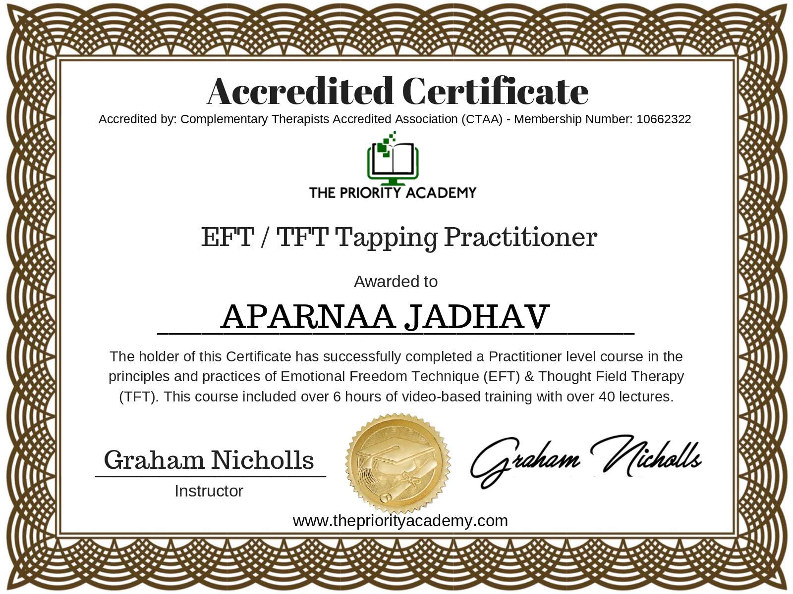 EFT tft Certificate_page-0001