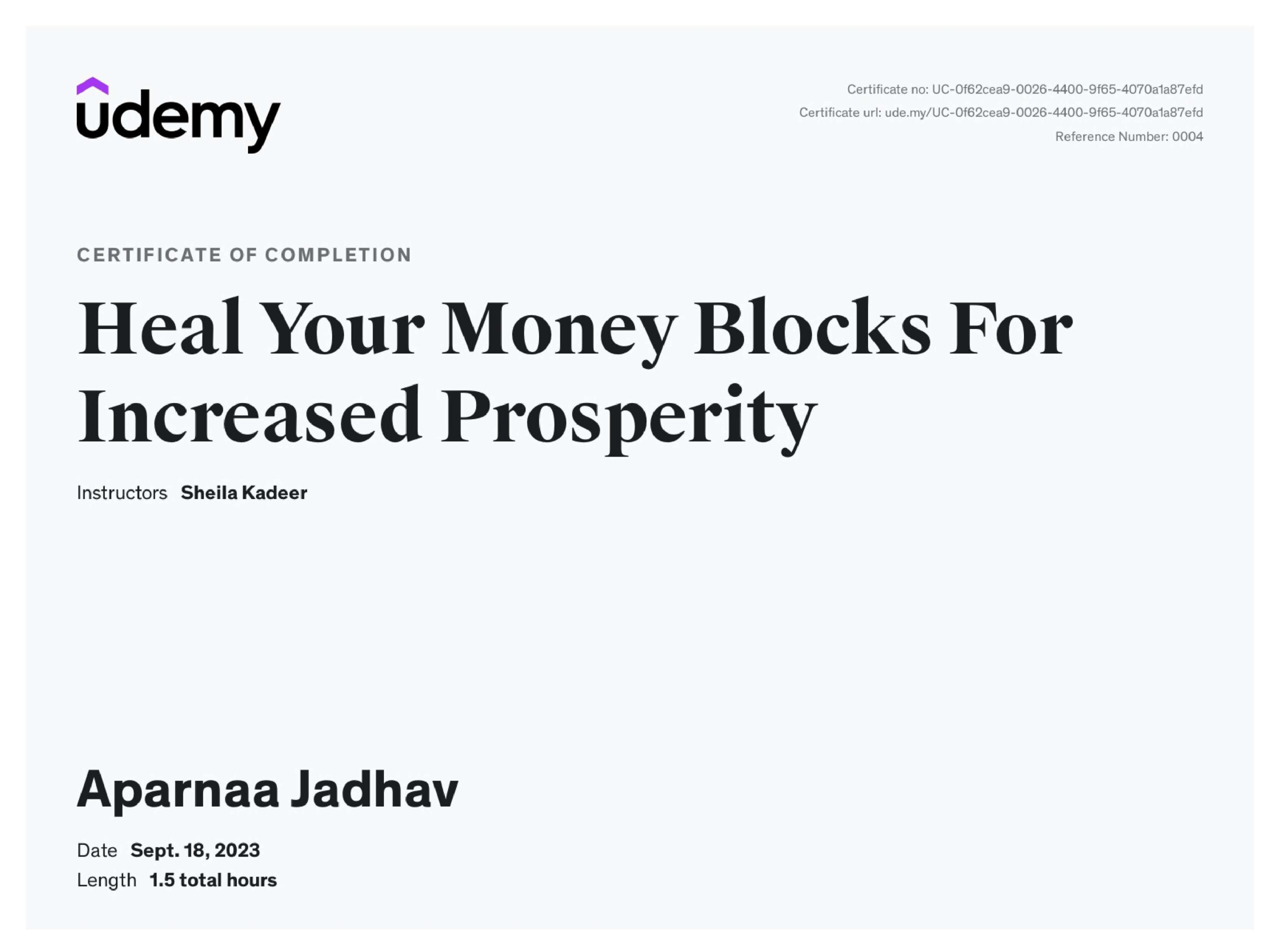 Healing Money Blocks Certificate_page-0001