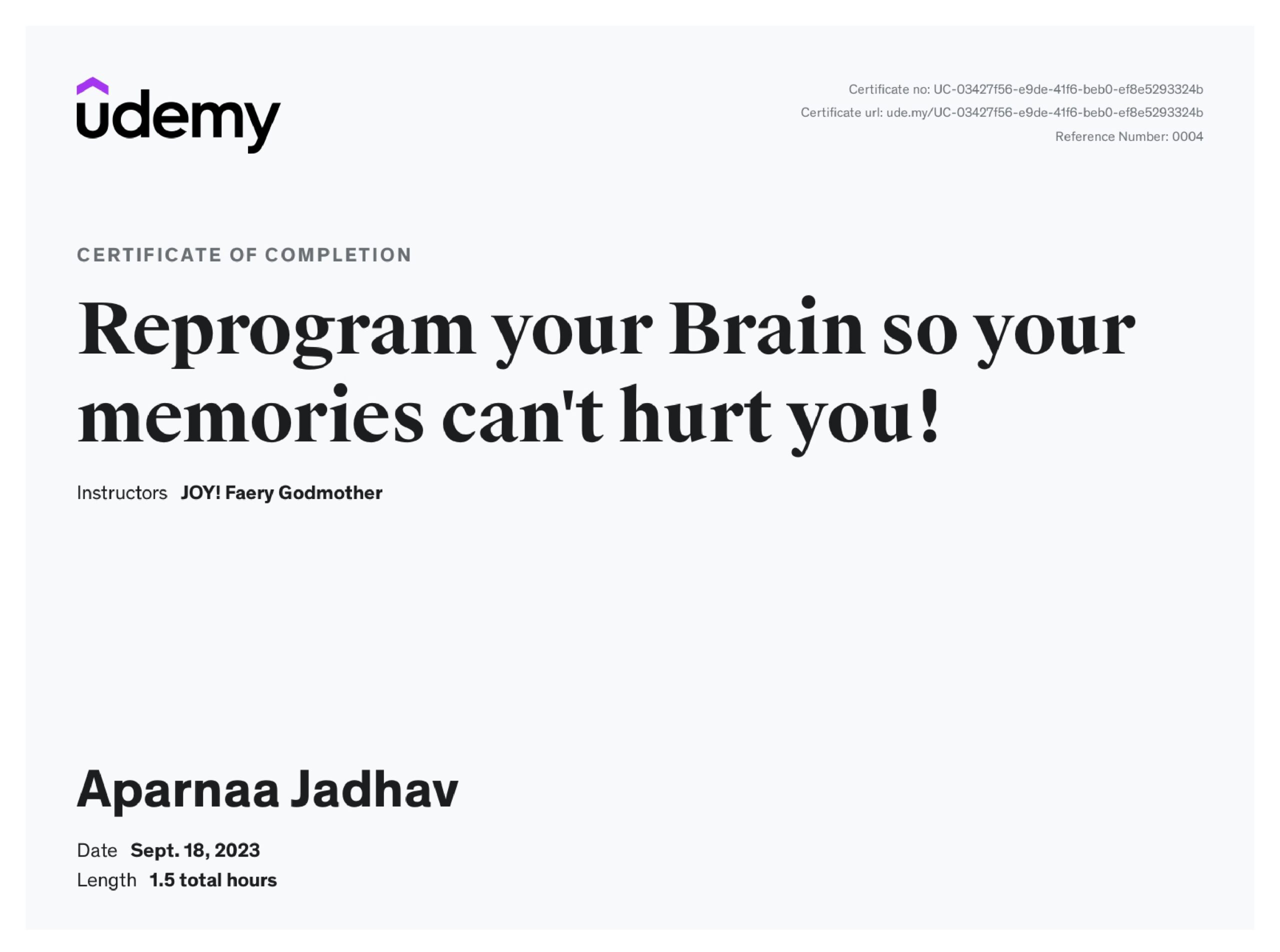 Reprogram your brain certification_page-0001