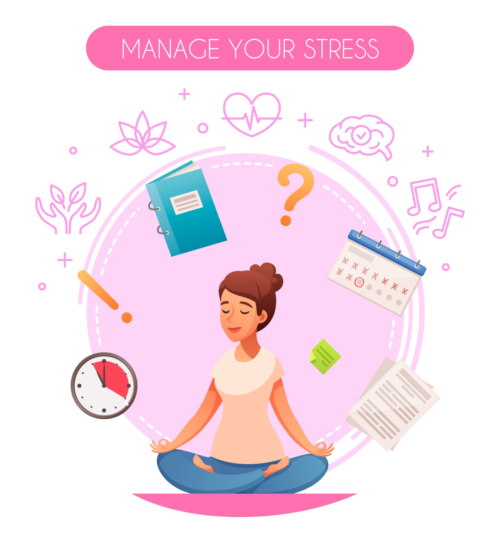 Daily Habits to Boost Mental Health