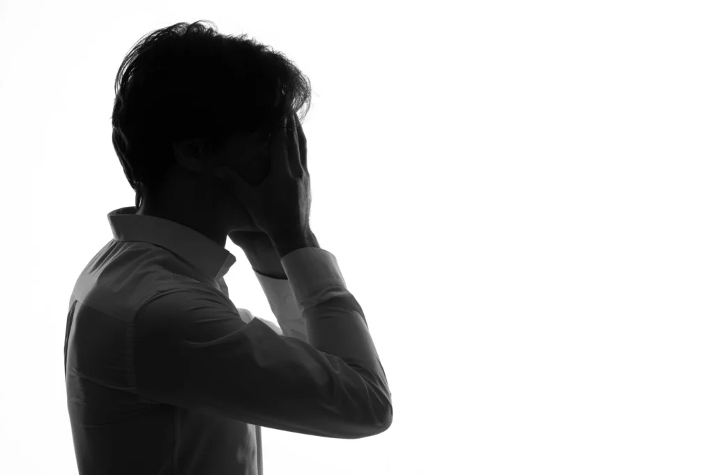 How to Overcome Fear of Rejection