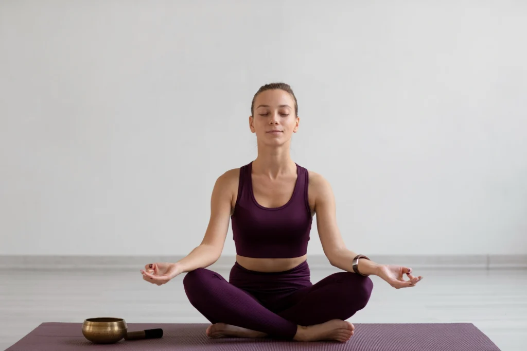 Power Up Thoughts to Expand Your Mental Capacity