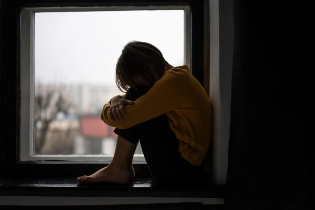 Feeling Lost in Life: 5 Ways to Get Back on Track