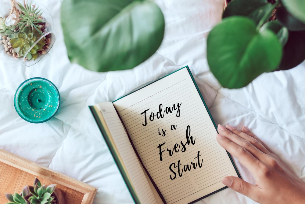 Best Self Help Books for Divorced Women to Rebuild Life