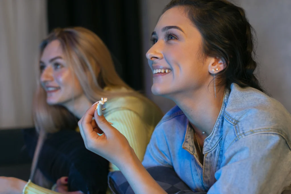 10 Women Empowerment Movies You Need to See