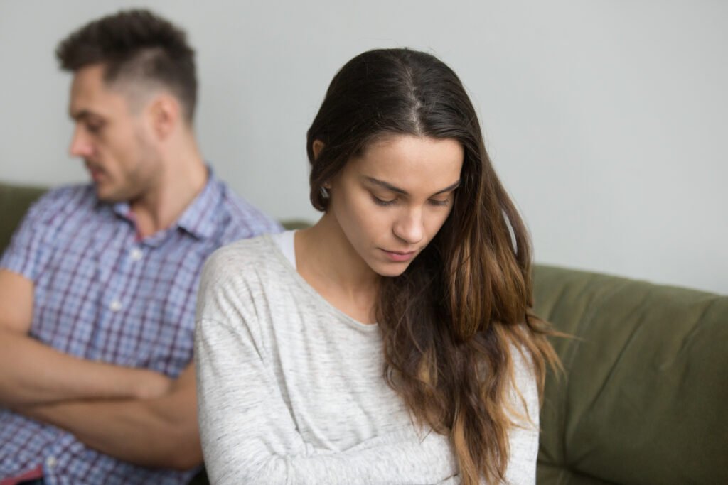 Divorce Myths, You Don’t Have To Live With Regret