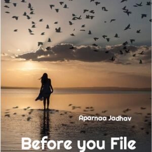 Bundle - Before You File + Companion Pages