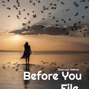 Before You File
