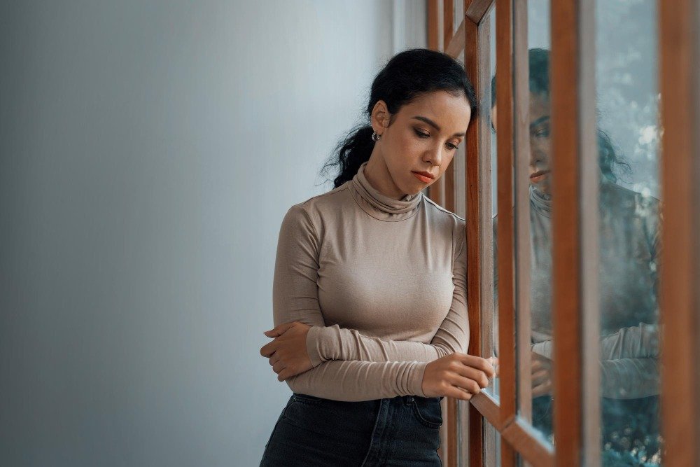 Stop Rushing Your Healing After Divorce This Mistake Hurts You More