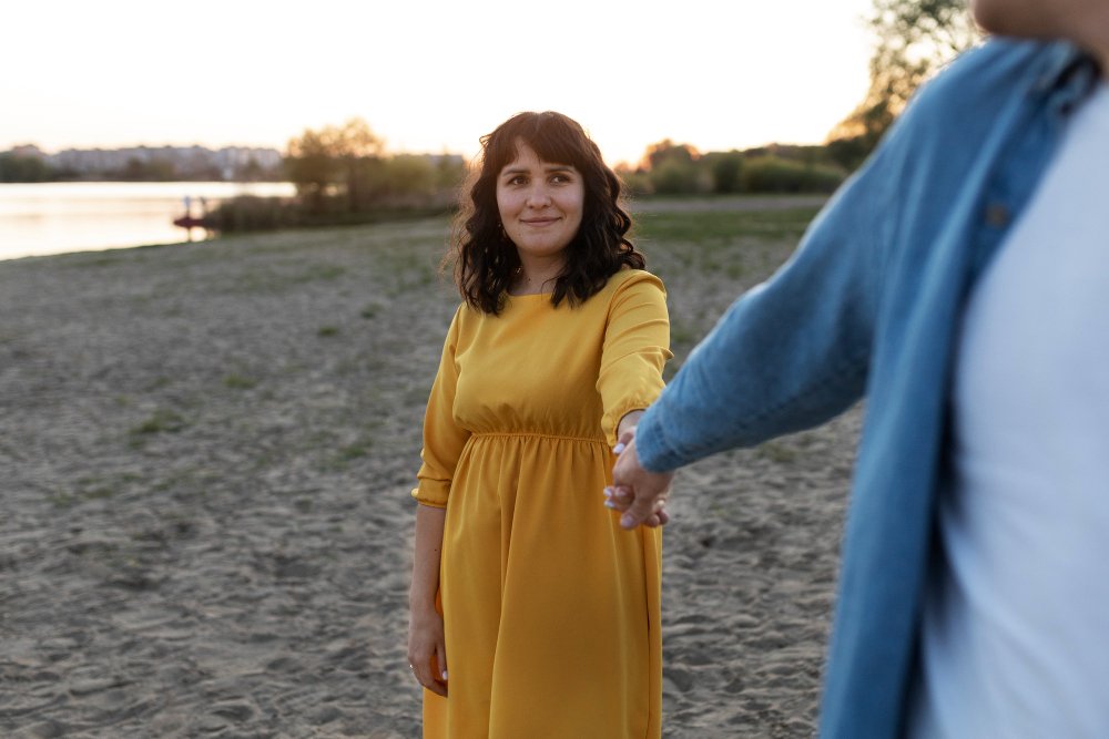 How to Rebuild Your Life After Divorce (No One Tells You This)