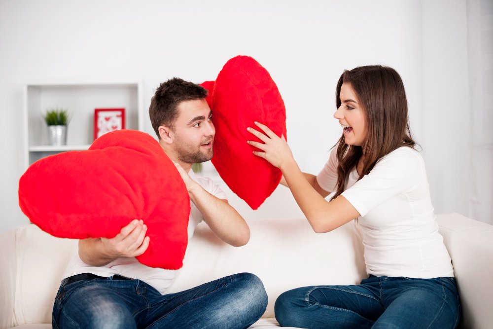Why Do Rebound Relationships After Divorce Feel Like Real Love