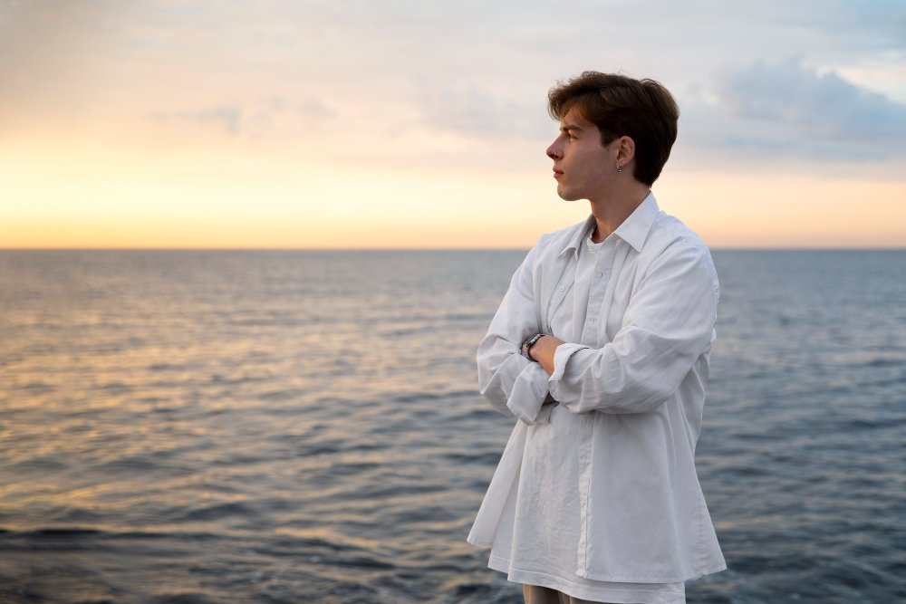 Why Real Peace Sometimes Requires Facing Difficult Situations