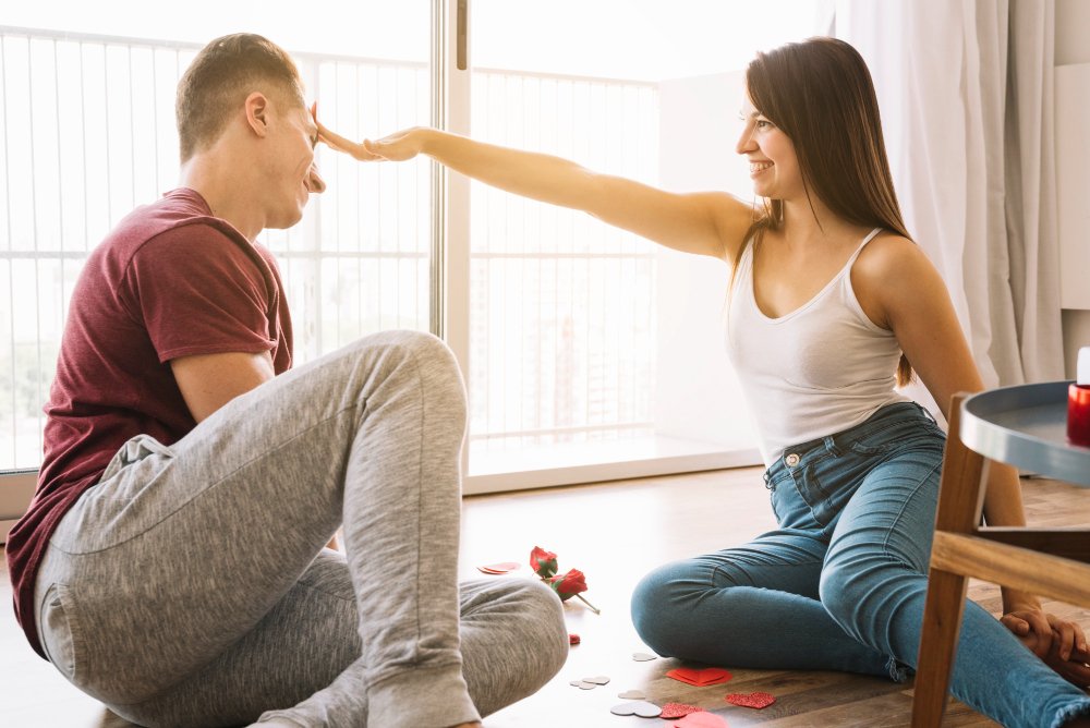 Why Healthy Boundaries Matter for Stronger Relationships
