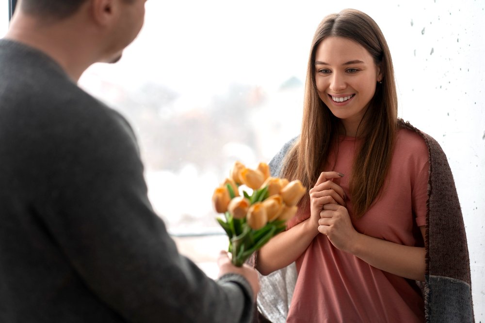 How Gratitude in Relationships Builds Long-Lasting Emotional Bonds