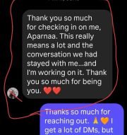 client conversation2