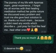 client conversation4